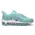 NIKE AIR MAX 97 VERDE AGUA