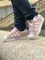 ADIDAS SUPERSTAR ROSA BEBÊ