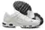 NIKE AIR MAX TERRASCAPE PLUS BRANCO - comprar online