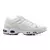 NIKE AIR MAX TERRASCAPE PLUS BRANCO