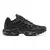 NIKE AIR MAX TERRASCAPE PLUS PRETO