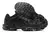 NIKE AIR MAX TERRASCAPE PLUS PRETO - comprar online