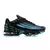NIKE AIR MAX TN PLUS III PRETO AZUL