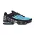 NIKE AIR MAX TN PLUS III PRETO AZUL BEBE