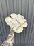 CHINELO NIKE ASSUNA 3.0 BEGE