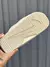 CHINELO NIKE ASSUNA 3.0 BEGE - comprar online