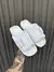 CHINELO NIKE ASSUNA 3.0 BRANCO