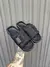 CHINELO NIKE ASSUNA 3.0 PRETO