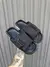 CHINELO NIKE ASSUNA 3.0 PRETO E BRANCO