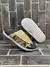 CHINELO ASSUNA 2.0 BEGE