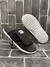 CHINELO ASSUNA 2.0 PRETO