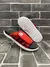 CHINELO ASSUNA 2.0 VERMELHO