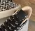 BALMAIN B COURT PRETO E BRANCO - comprar online