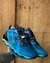 MIZUNO PROPHECY X AZUL - comprar online