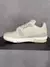 LOUIS VUITTON TRAINER BEGE - comprar online