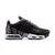 NIKE AIR MAX TN PLUS III PRETO BRANCO
