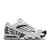 NIKE AIR MAX TN PLUS III BRANCO PRETO
