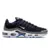 NIKE AIR MAX TN PLUS BLACK ROYAL