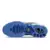 NIKE AIR MAX TN PLUS BLACK ROYAL - comprar online