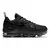 NIKE VAPORMAX EVO PRETO