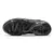 NIKE VAPORMAX EVO PRETO - comprar online