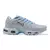 NIKE AIR MAX TN PLUS BLUE FURY