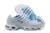 NIKE AIR MAX TN PLUS BLUE FURY - comprar online
