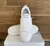 BALMAIN SLIP ON BRANCO