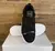 BALMAIN SLIP ON PRETO CAMURÇA