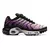 NIKE AIR MAX TN PLUS BOLD BERRY