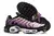 NIKE AIR MAX TN PLUS BOLD BERRY - comprar online