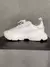 DOLCE & GABBANA MILANO BRANCO - comprar online
