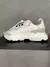 DOLCE & GABBANA MILANO PRETO E BRANCO CINZA - comprar online