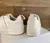 BALMAIN SLIP ON BRANCO - comprar online