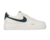 AIR FORCE BRANCO E PRETO