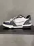 LOUIS VUITTON TRAINER 2 CAMALEÃO - comprar online