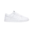 NIKE DUNK BRANCO