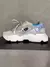 DOLCE & GABBANA DAYMASTER 2.0 CINZA E AZUL - comprar online