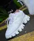 PRADA CLOUDBUST THUNDER BRANCO - comprar online
