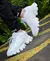 PRADA CLOUDBUST THUNDER BRANCO