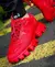 PRADA CLOUDBUST THUNDER VERMELHO - comprar online