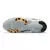 NIKE VAPORMAX EVO PRETO LARANJA - comprar online
