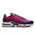 NIKE AIR MAX TN PLUS DUSK