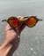 OAKLEY MARS JORDAN