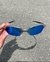 OAKLEY ROMEU 2