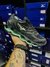 MIZUNO PROPHECY 8 PRETO E VERDE - comprar online