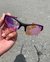OAKLEY FLAK 2.0 PRETA E ROSA