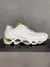 MIZUNO PROPHECY X FUTUR BRANCO