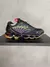 MIZUNO PROPHECY X FUTUR PRETO