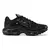 NIKE AIR MAX TN PLUS GIANT SWOOSH